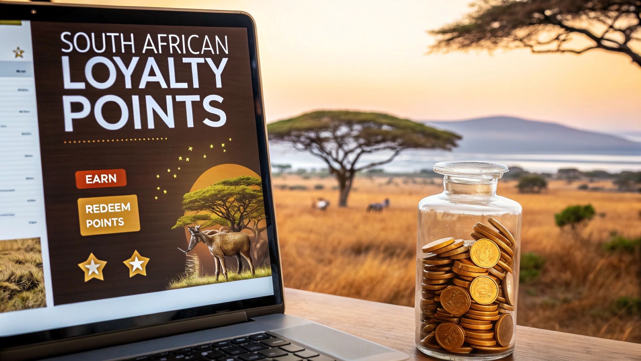How Online Casino Loyalty Points Work